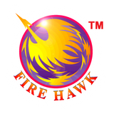 Firehawk Fireworks